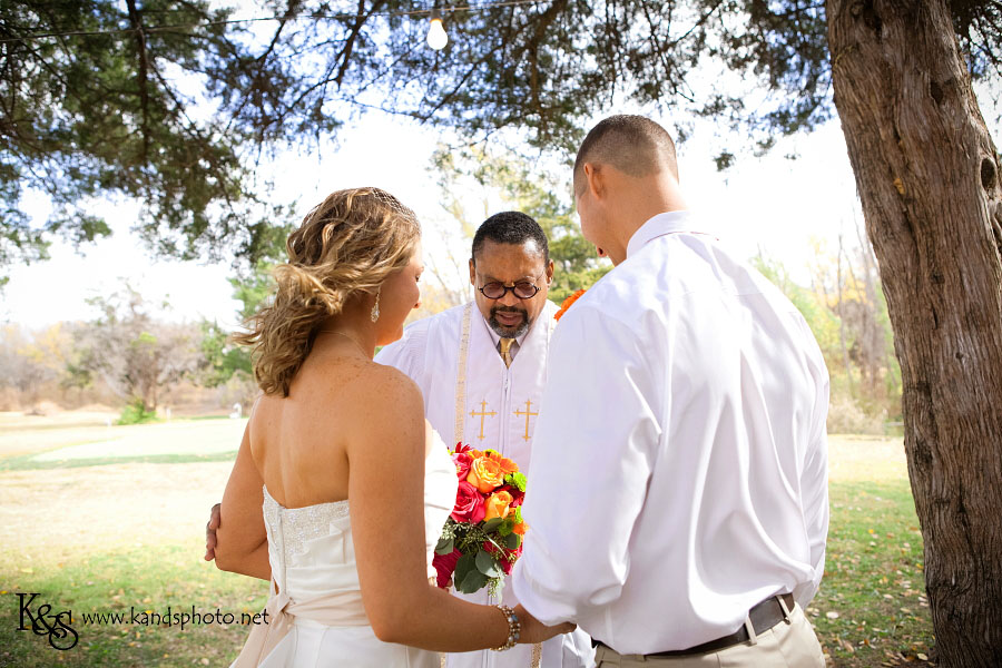 dallas_wedding_photographer 025